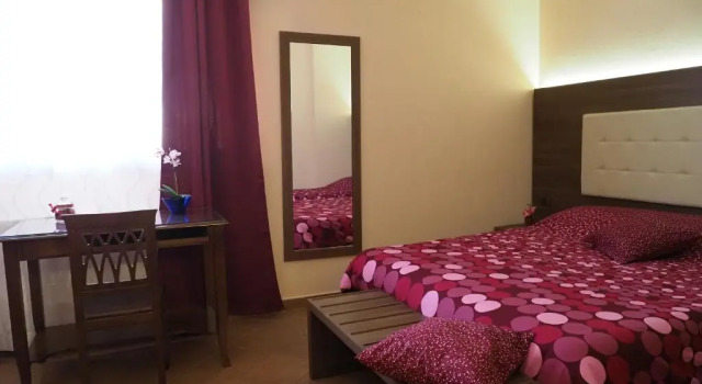 Agriturismo il Drago