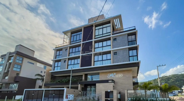 181 - Lindo apartamento 02 suítes em Mariscal, Забронировать Апартаменты/квартира Бомбиньяс Санта-Катарина