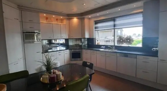 Roggebroek 44, Prenota Hotel Warns Frisian lakes