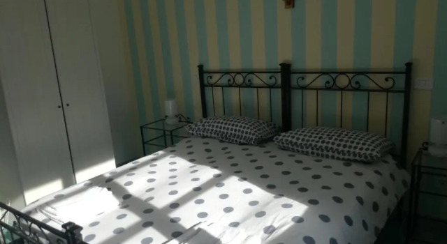 Agriturismo Tenuta La Muratella, Prenota Hotel Ponte Galeria Lazio