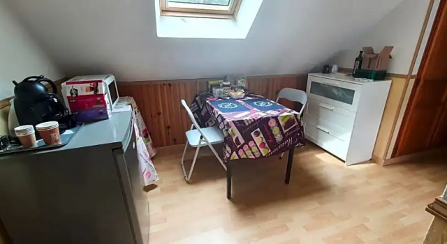 La Maison du Roi Vives Eaux (Adults Only), Забронировать Отель «постель и завтрак» Буассиз-ле-Руа Иль-де-Франс