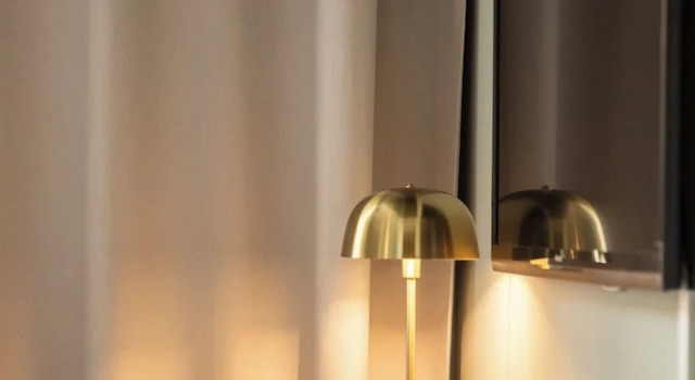 Номер Economy Home Hotel Bolinder Munktell