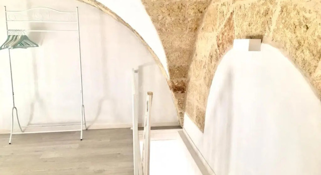 Suite Corte Scarcia