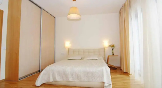Kotedžas Prie Jūros, Boek Hotel Palanga 