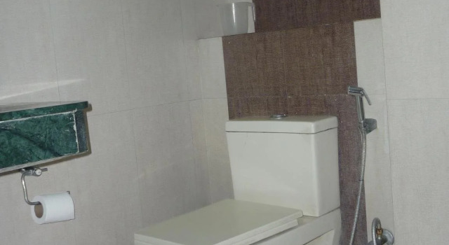 OYO 551 Hotel York