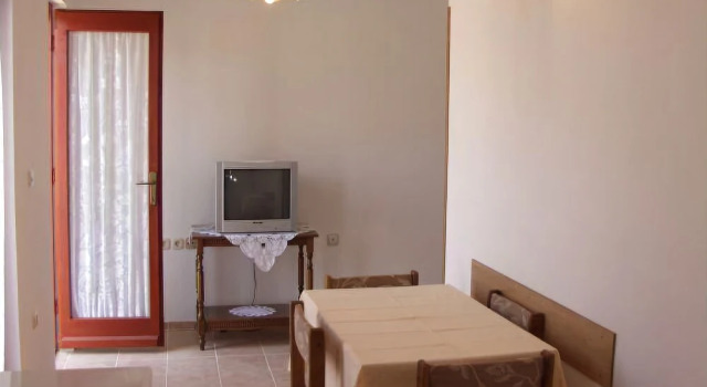 Apartments Mira LUN, Rezerwuj Apartament Lun Pag