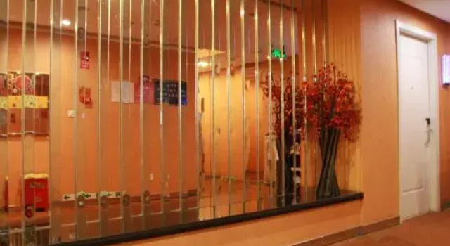 Fuerte Hotel Yueqing Jianqiao, Book Hotel Hotels & Accommodations in Yueqing, Hotel