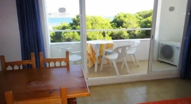 Apartamentos Mirasol-24, Varaa Huoneisto Torroella de Montgrí Baix Empordà