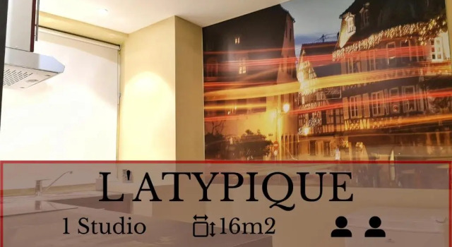 Splendide Appartement Barr - Route du Vins, Réserver Appartement Barr Alsace Wine Route
