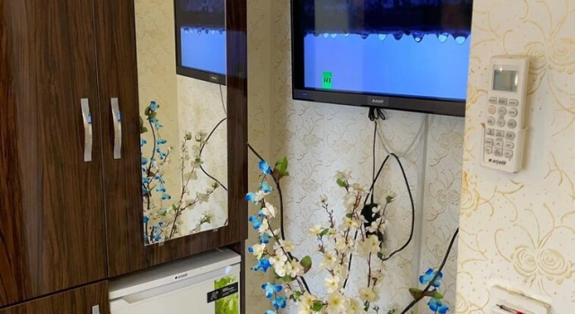 Gold Apart Hotel, Забронировать Отель Фатих Стамбул, рядом с Библиотека Стамбульского университета