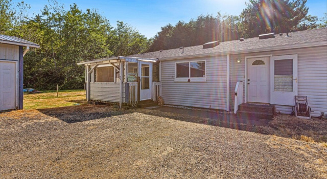 Allee Beach House in Westport, Забронировать Дом для отпуска Уэстпорт штат Вашингтон, рядом с Маяк Грейс-Харбор