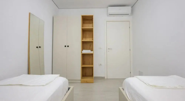 Sanpietro Vacation Apartment 042