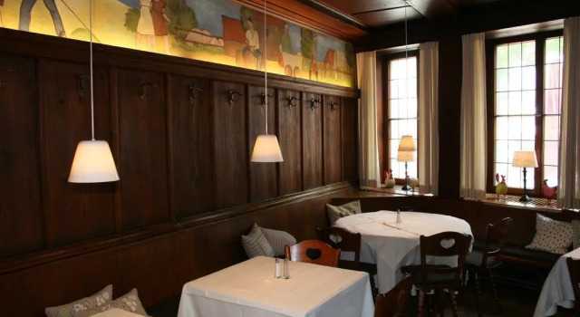 Gasthof Engel, Reserva ahora Hotel Ravensburg 