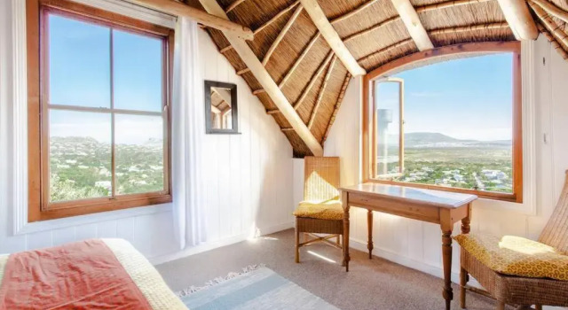 Beachscape- Waves,Views & WIFI - Noordhoek's best!, Foglalás Szálloda Noordhoek Atlantic Seaboard