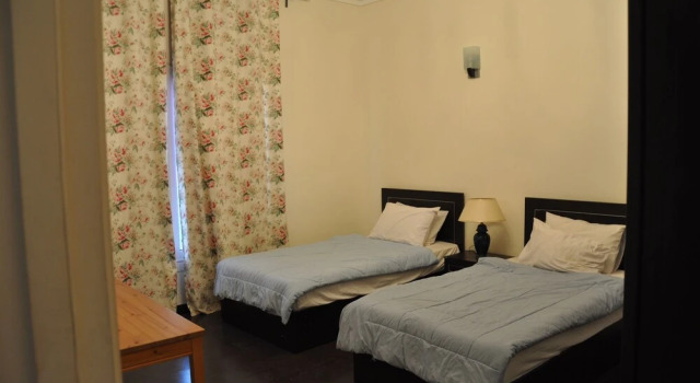 Village Comfort Studio, Rezervovat Apartmán New Cairo 