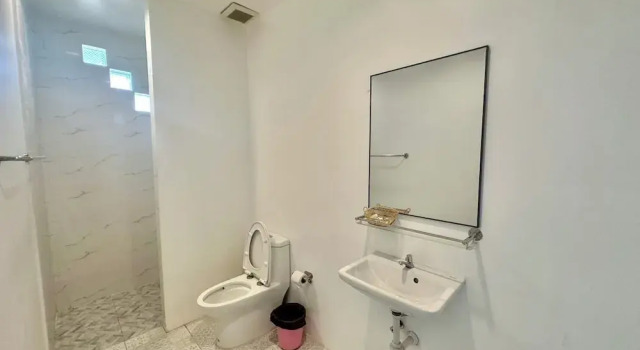 Номер Classic Titanic Stayin Premium View Hotel