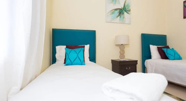 Ocho Rios Villa at Coolshade, Забронировать Вилла Отели Ocho Rios Coast 3 звезды, 3*