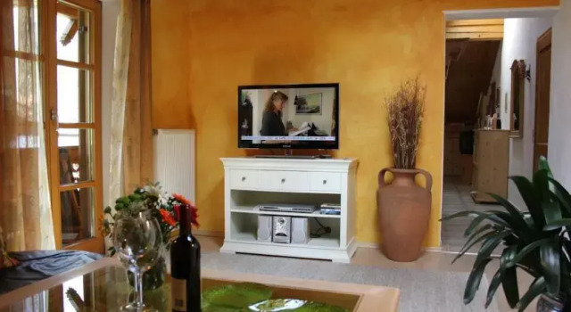 Ferienwohnung Barbara Raggl, Забронировать Апартаменты/квартира Апартаменты Обераммергау, Апартаменты/квартира