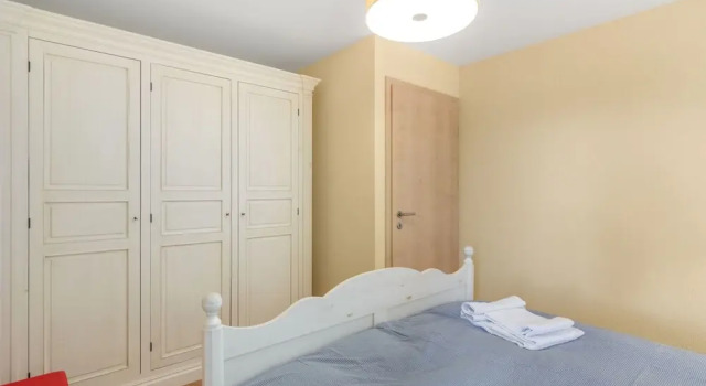Cook P1 2 Port-valais, Prenota Hotel Hotel a Canton Vallese con parcheggio, Parcheggio