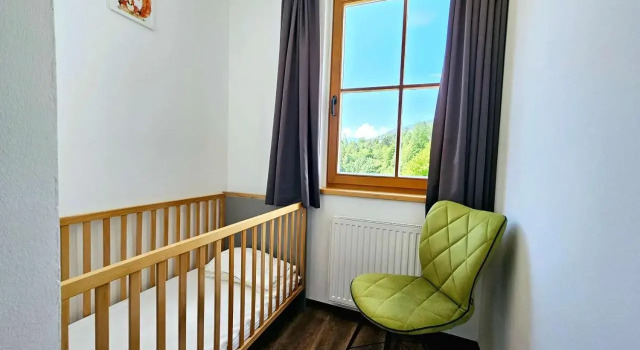 Europas 1. Baby Und Kinderhotel, Rezerwuj Hotel Hotele SPA w Karyntia, SPA