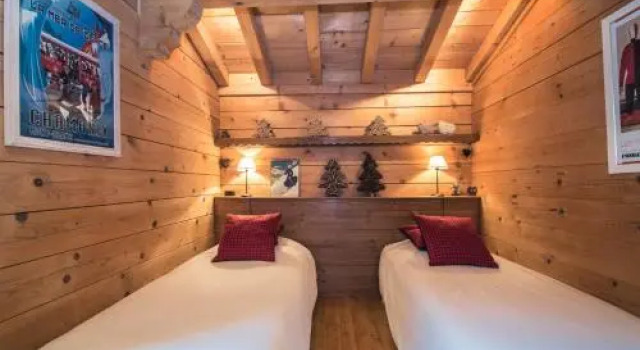 Chalet Macha, Забронировать Шале Виллы Овернь-Рона-Альпы, Вилла