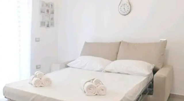 Annalisa Stone House, Buchen Sie Hotel Torre Annunziata Kampanien