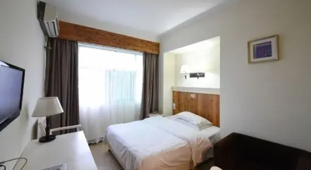 Yayu Time Hotel (Changshou South High Speed Railway Station), Prenota Hotel Hotel a Changsha con parcheggio, Parcheggio