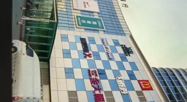 Gansu small housekeeper Apartment Hotel, Đặt Căn hộ Căn hộ ở Gansu, Căn hộ