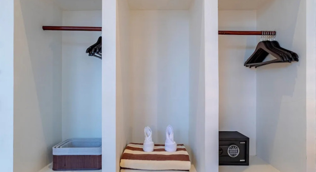 Вилла Amara Suite 2 by Orivista, Exclusive Couples Suite