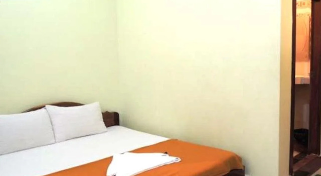 Star Villa Guest House, Забронировать Гостевой дом Гостевые дома Баттамбанга, рядом с Union Commercial Bank, Гостевой дом