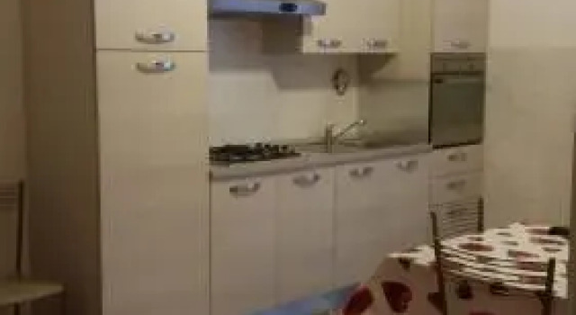 Casa Mia