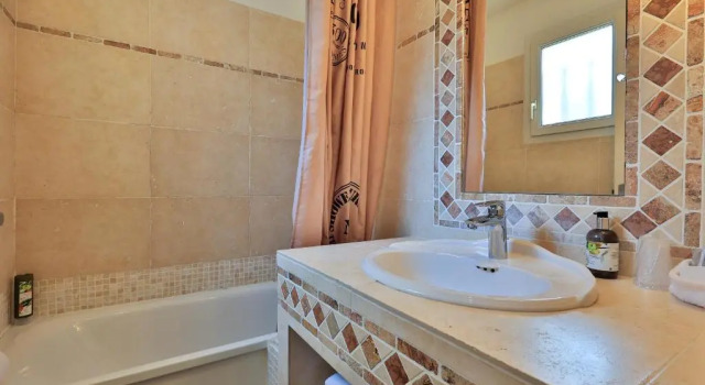 Люкс Logis Hôtel & Spa Déjeunez Sous LArbre
