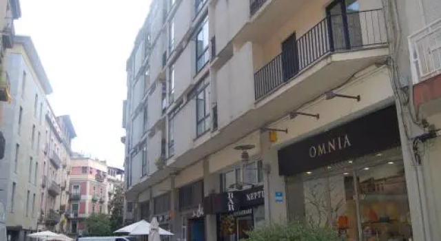 Hortes 7, Rezerwuj Hotel Girona Gironès
