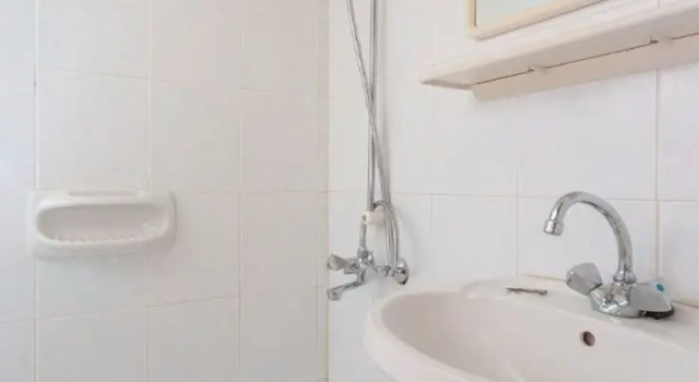 Villa Villa Aristotelis