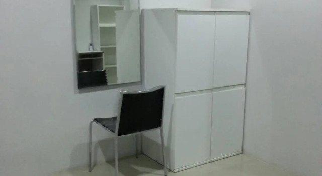Freesia Guesthouse Klong Luang, Забронировать Гостевой дом Гостевые дома Кхлонг-Луанг, Гостевой дом