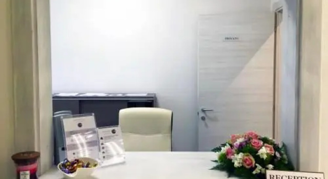 Hotel SantAnna, Prenota Hotel Lingotto Torino, vicino a Eataly Torino