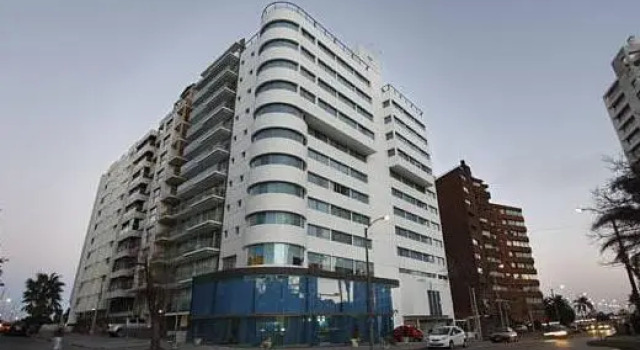 Люкс Deluxe Palladium Business Hotel
