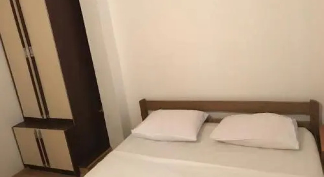 Apartment Melita