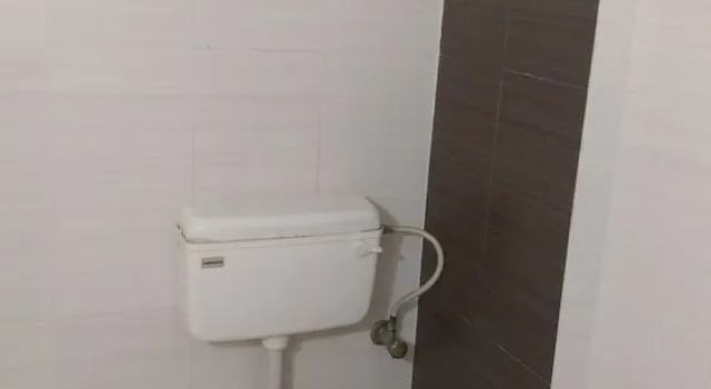 Двухместный номер Deluxe c 1 комнатой Hotel New Sunder