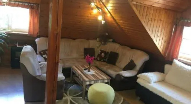 Apartment U Malse 12, Reserva ahora Apartamento České Budějovice 