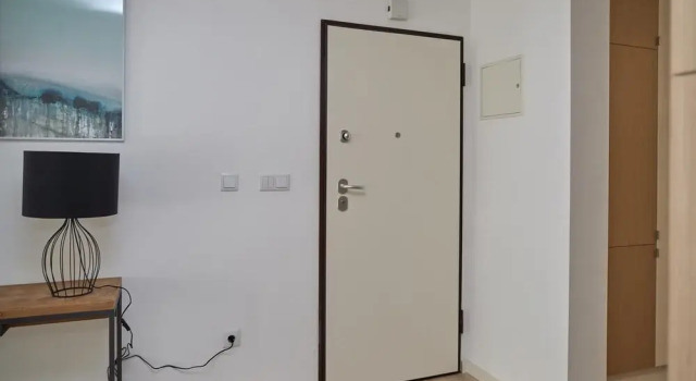 Estrela Guesthouse, Забронировать Апартаменты/квартира Отели в центре Campolide, в центре