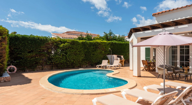 Villa Rouss