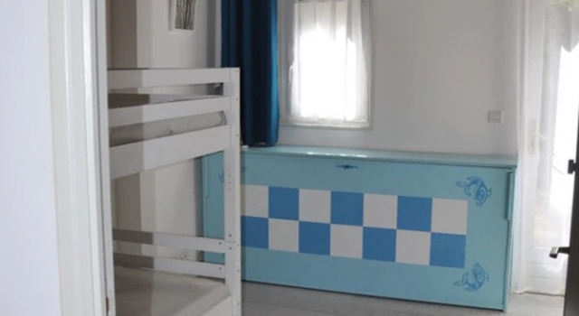 Apartment With 2 Bedrooms in Prunelli-di-fiumorbo, With Private Pool,, Varaa Huoneisto Prunelli-di-Fiumorbo 