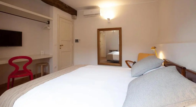 Lelive Bed and Breakfast, Boek Hotel Sermoneta Lazio