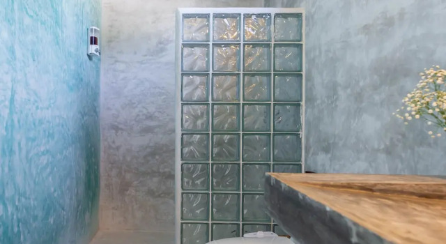 Двухместный номер Standard Turquoise Tulum Hotel