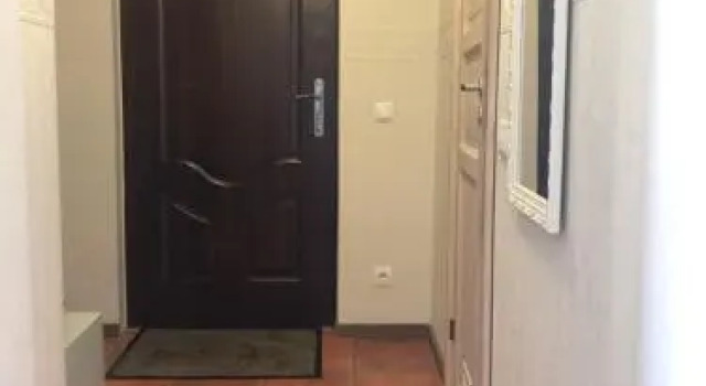 Villa Aia Apartment, Buchen Sie Ferienwohnung Hotels in Pärnumaa mit Parkplatz, Parkplätze