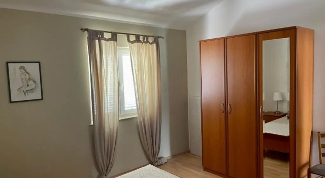 Апартаменты Comfort Apartment Araucaria