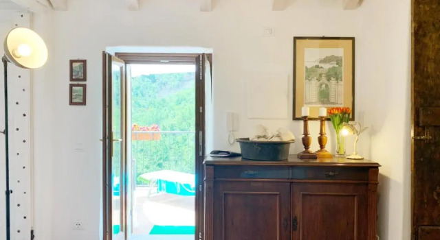 House Lerca 19 by Holiday World
