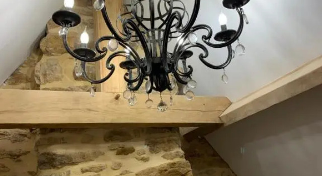 Gîte chez le Gaulois, Rezerwuj Hotel Carsac-Aillac Dodogne Valley