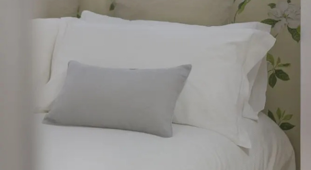 Номер Luxury i Fiori de Mario Suites